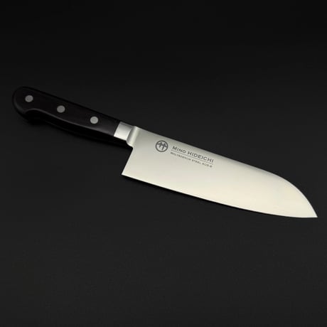 CATEGORY AUS-8 | マルサ研磨巧業ショッピングサイト
