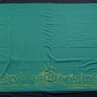 TAHITI ARTパレオ 16