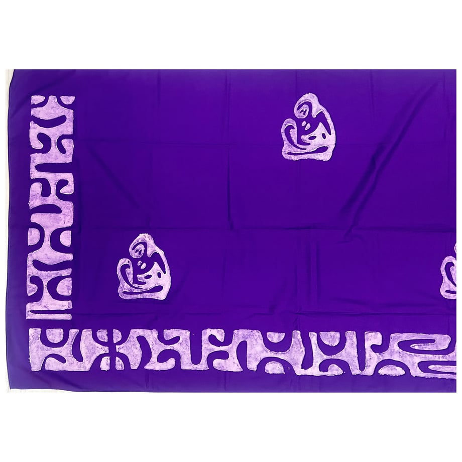 66a87ac94961f5002bb66511