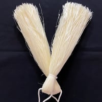 イイ【サイズ約35㎝】
