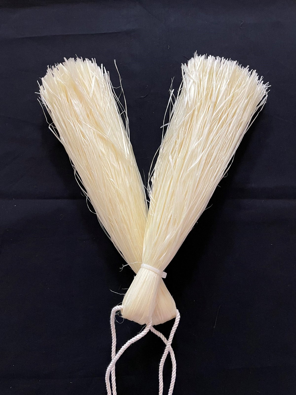 イイ【サイズ約35㎝】 | タヒチアンショップ「パティティファタヒチ」