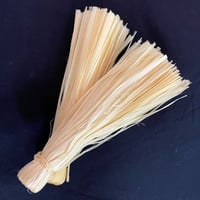 タッスル【サイズ約15.5㎝】