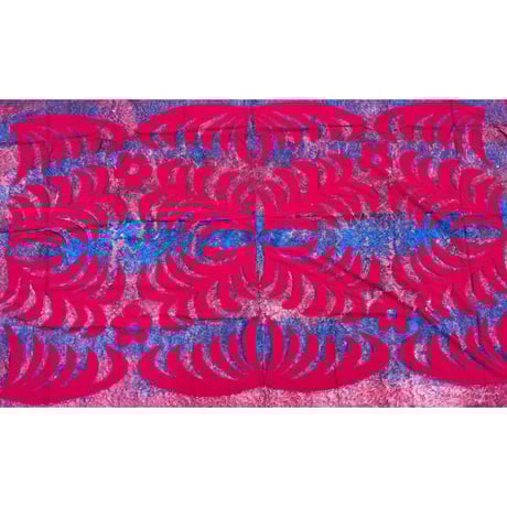 ITEM | タヒチアンショップ「パティティファタヒチ」