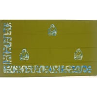 TAHITI ARTパレオ KL-11