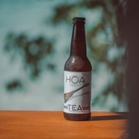 クラフトビール「HOA」　【ご注意】この商品は20歳以上の方のみご購入いただけます。