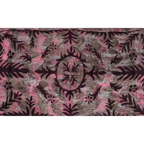 タヒチアンショップ「パティティファタヒチ」