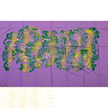 ITEM | タヒチアンショップ「パティティファタヒチ」