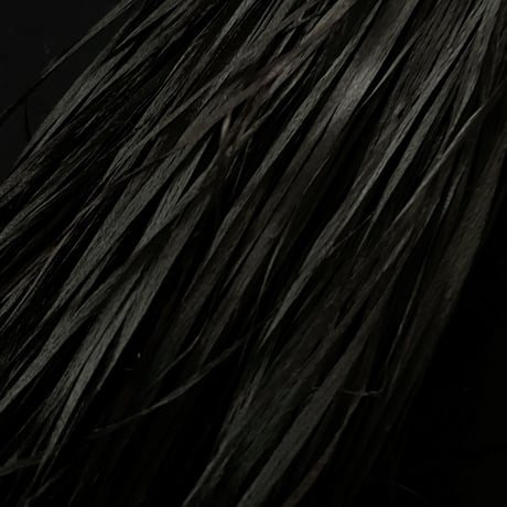 イイ【サイズ約35㎝】
