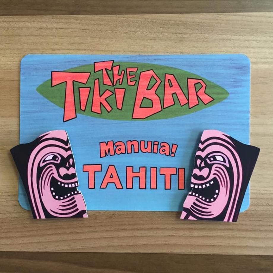 5514c71a391bb35b7900027b