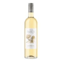TAHITI直輸入 VIN DE TAHITI (ヴァン・ド・タヒチ）【ご注意】この商品