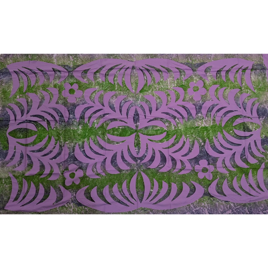 68e88ac5f257813ae709f699