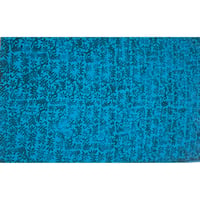 TAHITI ARTパレオ KL-6
