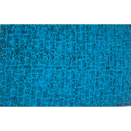 TAHITI ARTパレオ KL-6