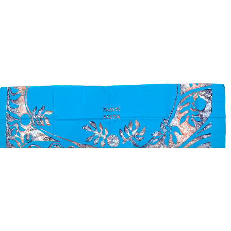 CATEGORY TAHITI ART パレオ 1枚商品 | タヒチアンショップ