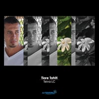 HEIVA I TAHITI2010 オフィシャルフォトブック HEIVA I TAHITI2010 オフィシャルフォトブック