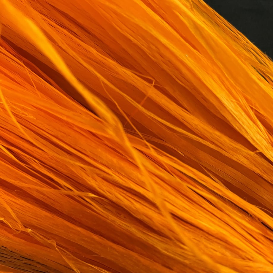 636b38ef5988dc0312373723