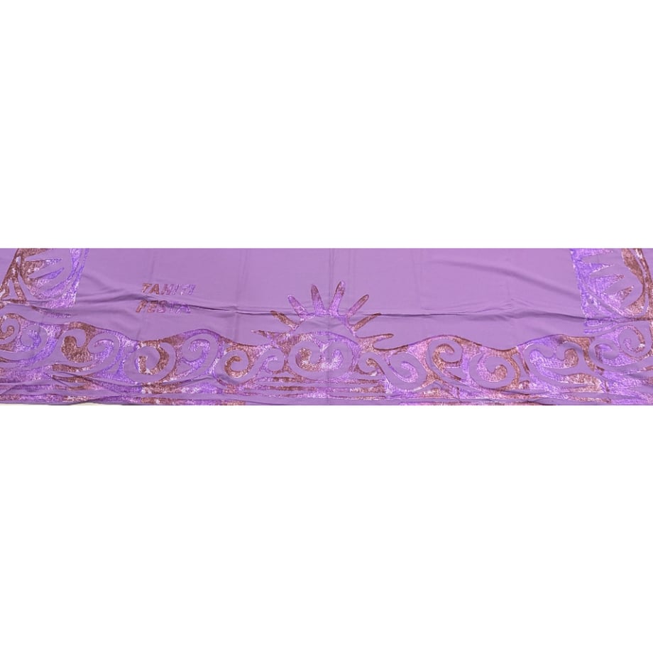 6a3dd8ca545dc70d036f8d3c