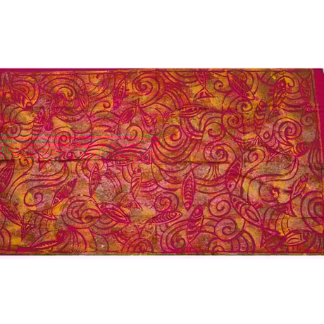 ITEM | タヒチアンショップ「パティティファタヒチ」