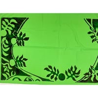 TAHITI ARTパレオ KL-9