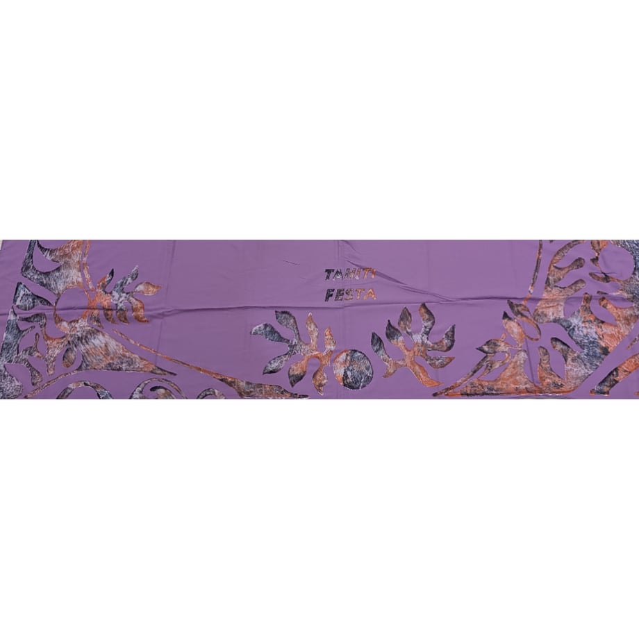 6a3dd82a545dc7069d6f8c3d