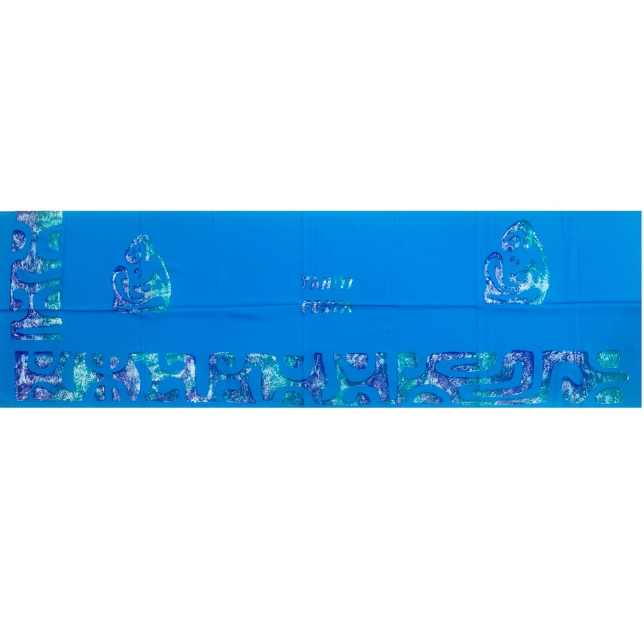 68a488542200bb4264ab0920