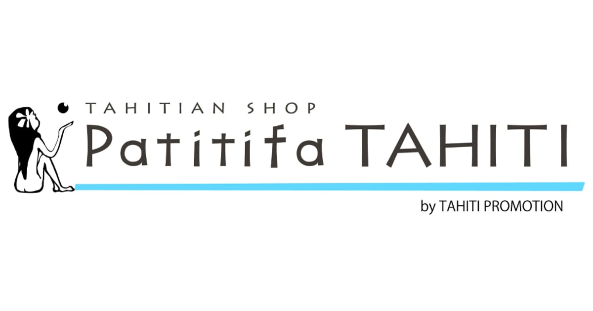 tahitian goods shop様専用2025年 タヒチくん2号店 (パペーテ