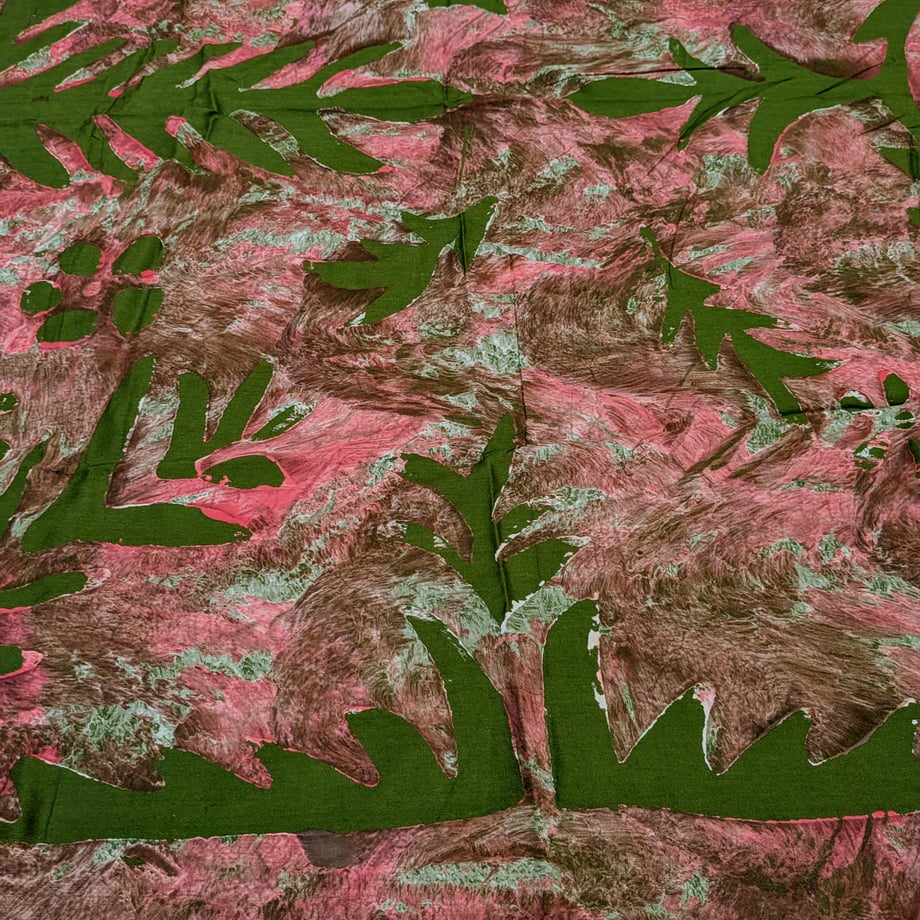 68df57acea1c9233d2f485a0