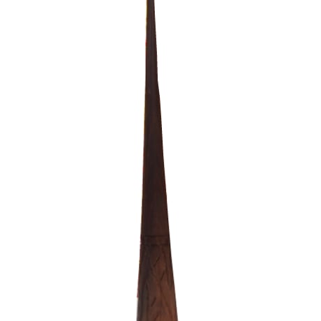 CATEGORY 楽器・打楽器 【タヒチ伝統楽器】 | タヒチアンショップ