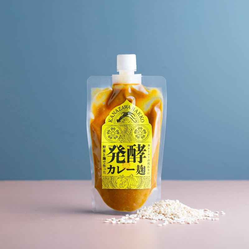 送料込み】発酵食大学オリジナルセット | 発酵食大学 オンライン