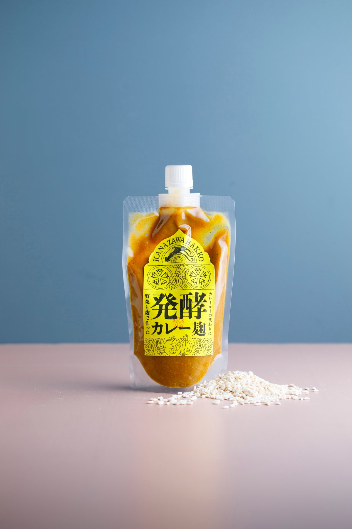 送料込み】発酵食大学オリジナルセット | 発酵食大学 オンライン