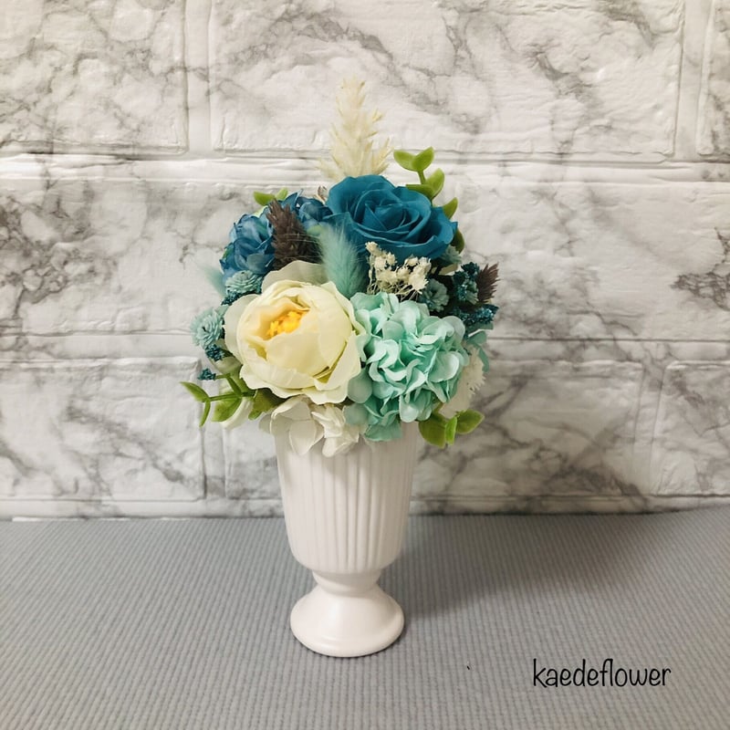 ローズラビットFlower 楽天市場】花 ローズラビットの通販