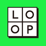 LOOP AND BOX | ONLINE STORE (JEWERY/VINTAGE GOODS)