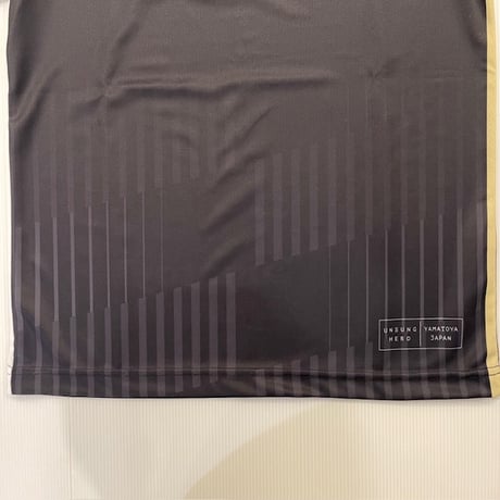 2025PRINCIPLE半袖プラシャツ