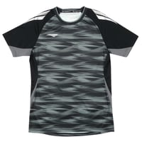 PENALTY プロ・プラシャツ