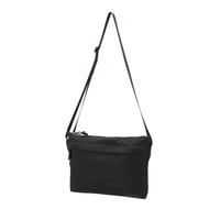 PENALTY サコッシュ