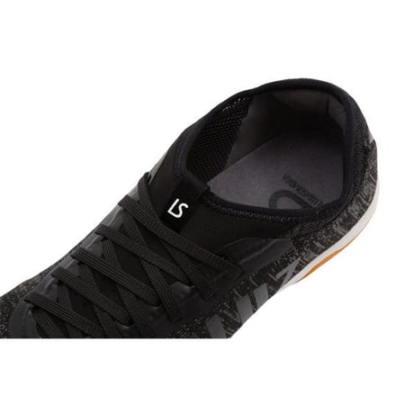 LUZ e SOMBRA　EXTREME IN 【BLK】