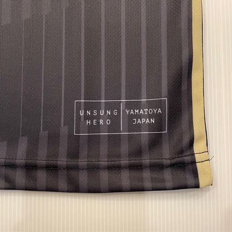 2025PRINCIPLE半袖プラシャツ