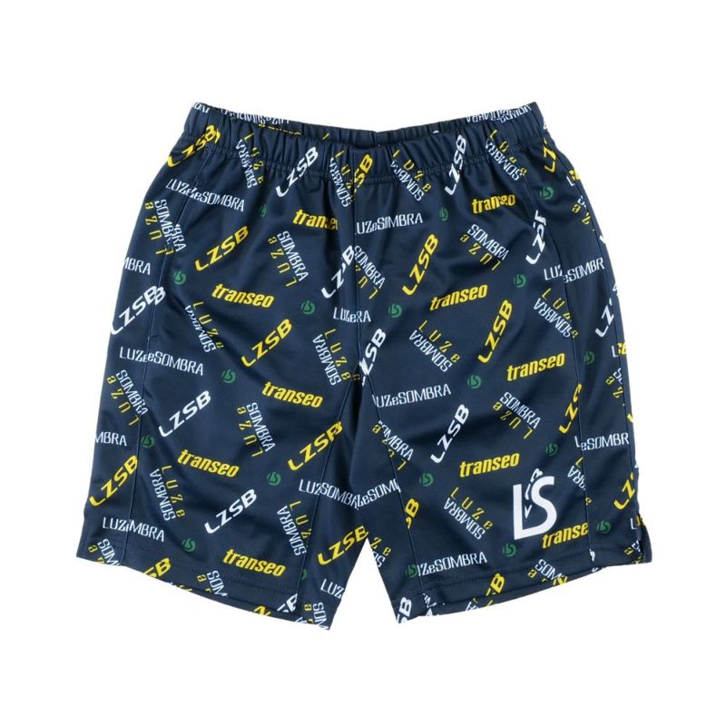 LUZeSOMBRA★PRA-SHIRT&PANTS/size M CARNAVAL PRACTICE SHIRT | 【公式】LUZeSOMBRA ONLINE STORE