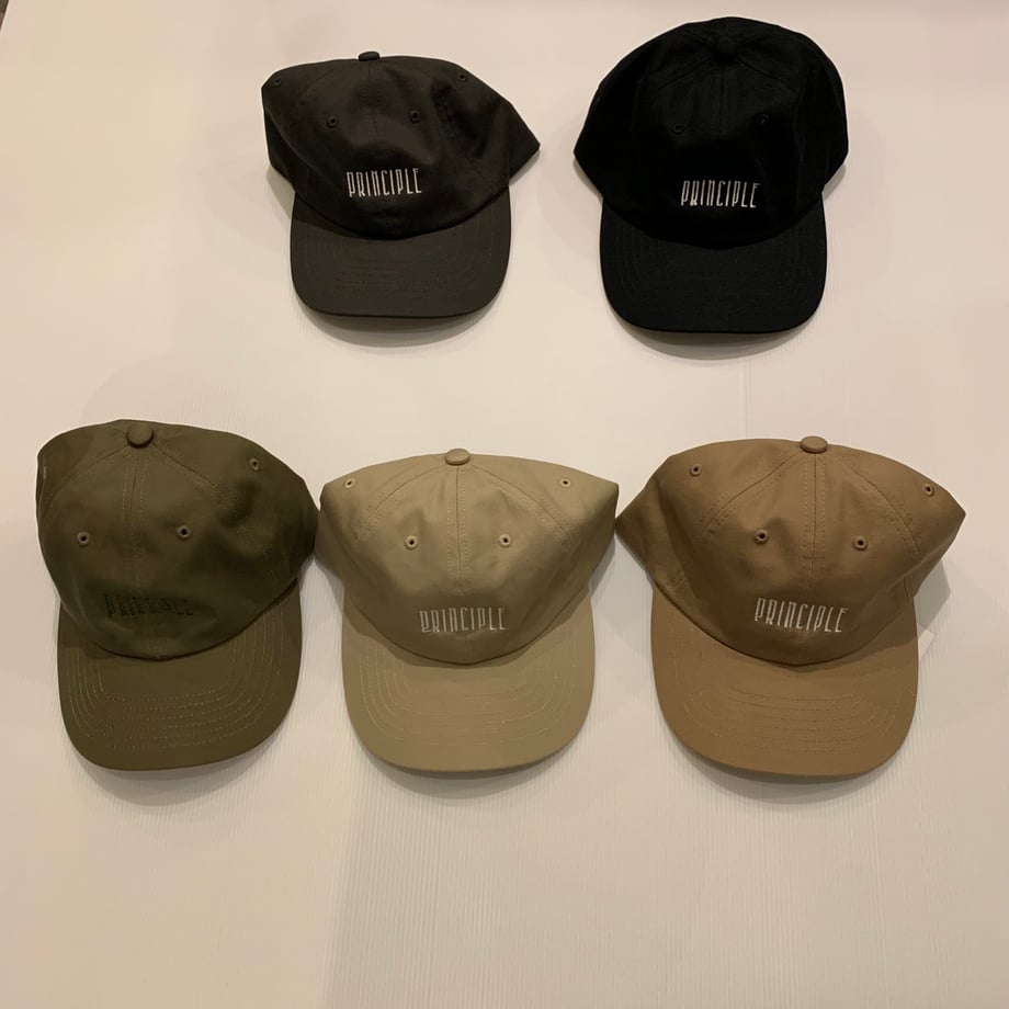 65b8ae06b9d16e00319cf4dd