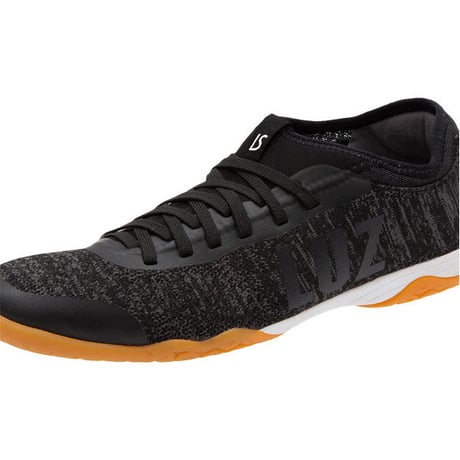LUZ e SOMBRA　EXTREME IN 【BLK】