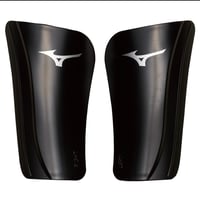 ミズノ シンガード