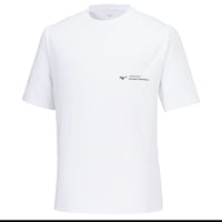 MIZUNO ソフトドライTシャツ