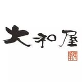 Yamatoya online store