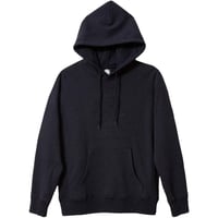 ウェア LUZeSOMBRA GELANOTS FULL ZIP PARKA LUZ e SOMBRA / LTT GELANOTS FULL ZIP PARKA – AFTERS-NAGANO.JP