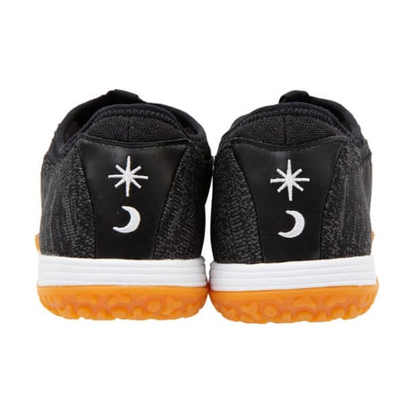 LUZ e SOMBRA　EXTREME TF 【BLK】