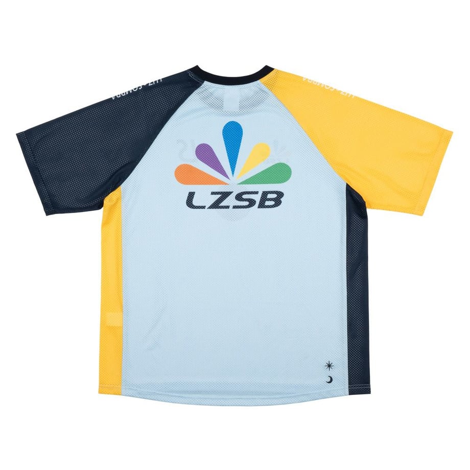 6829c80cb776cf18a9c5e1ca