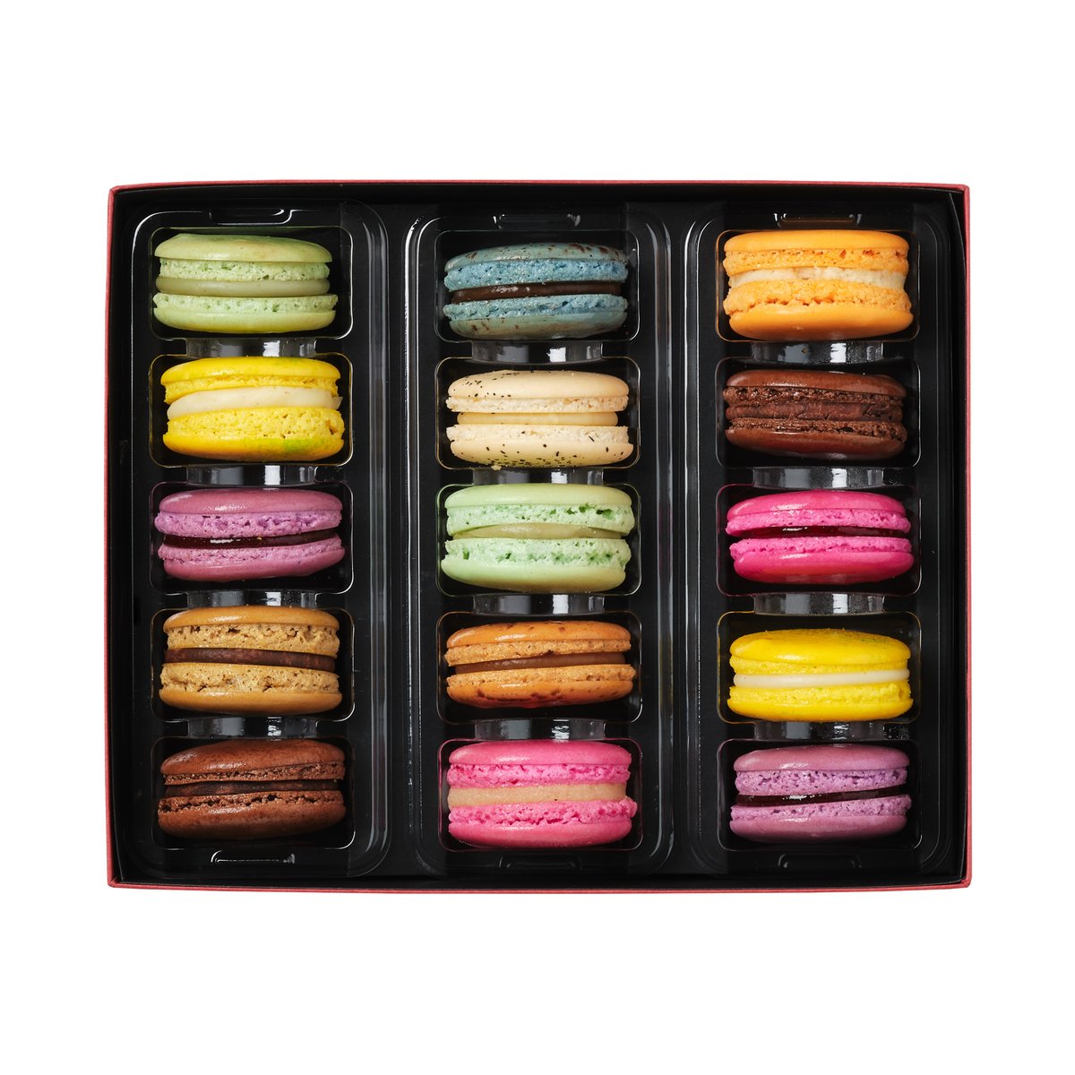 ミシェルマカロン　セット売り michellMacaron - ミシェルマカロン/セットアップの通販 by S