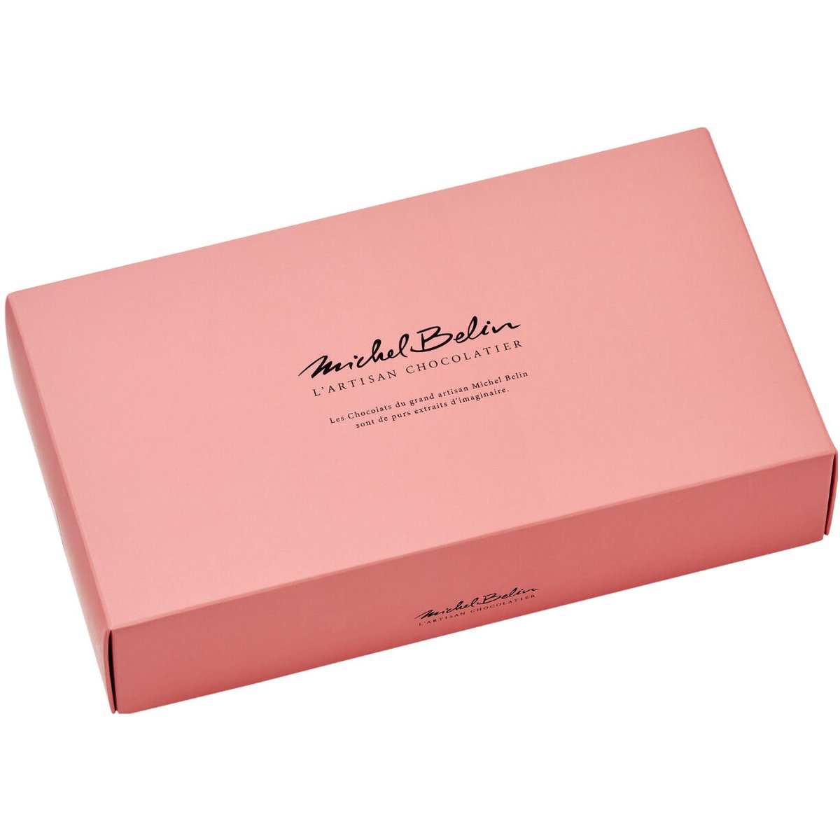 【美品】The Major ミレニアルスペシャル　5-SW 　8本セット 銀座三越に＜ホテル マドレーヌミシェル＞1号店オープン。フランスの