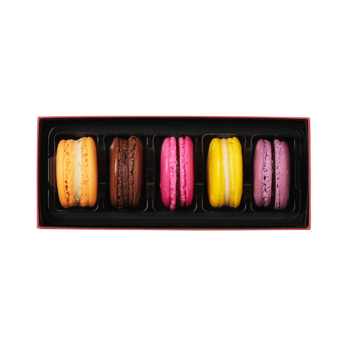 〘 早い者勝ち〙ミシェルマカロン メリアフルール 新品未開封 michellMacaron - 新品未開封 ミシェルマカロン ノベルティ 浴衣