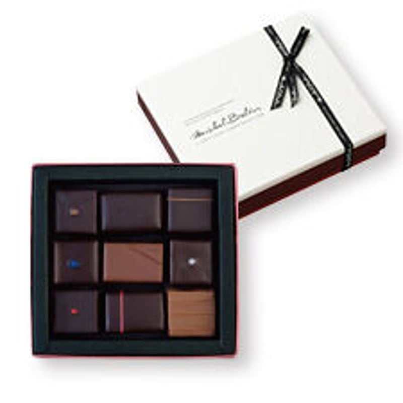 ミッチェル MITCHELL MGF990 #9 9'0/